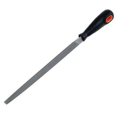 WILLIAMS COMFORT PRODUCTS Williams Comfort Products 1-170-08-1-2 3-square File 8 in