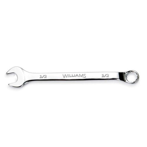 WILLIAMS COMFORT PRODUCTS Williams Comfort Products JHW11967 Combination Wrench