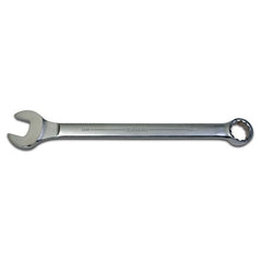 WILLIAMS COMFORT PRODUCTS Williams Comfort Products JHW1198A Combination Wrench 2.75 in