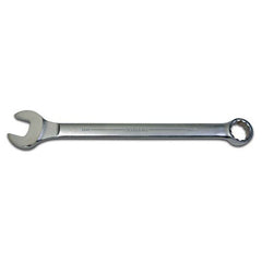WILLIAMS COMFORT PRODUCTS Williams Comfort Products JHW1195 Combination Wrench