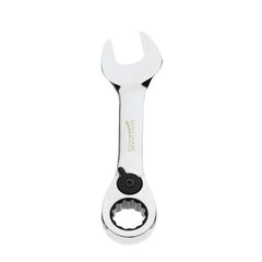 WILLIAMS COMFORT PRODUCTS Williams JHW1208MRCS Combination Wrench 8 Mm 12-point