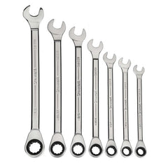 WILLIAMS COMFORT PRODUCTS Williams Comfort Products JHW1213MRS 13MM Combination Wrench