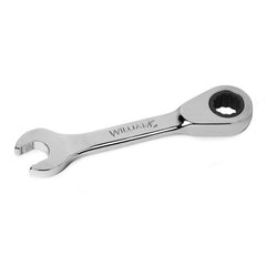 WILLIAMS COMFORT PRODUCTS Williams Comfort Products JHW1213MRSS Combination Wrench 13MM