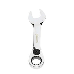 WILLIAMS COMFORT PRODUCTS Williams Comfort Products JHW1212MRCS Combination Wrench 12MM