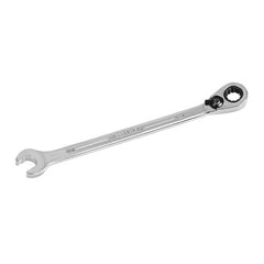 WILLIAMS COMFORT PRODUCTS Williams Comfort Products JHW1218MRCU Combination Wrench 18MM