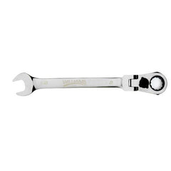 WILLIAMS COMFORT PRODUCTS Williams Comfort Products JHW1218RCF Combination Wrench