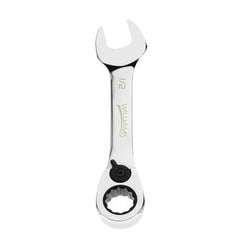WILLIAMS COMFORT PRODUCTS Williams Comfort Products JHW1216RCS Combination Wrench