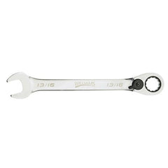 WILLIAMS COMFORT PRODUCTS Williams Comfort Products JHW1220RC Combination Wrench