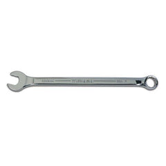 WILLIAMS COMFORT PRODUCTS Williams JHW1222MSC 22MM 12-point Combination Wrench