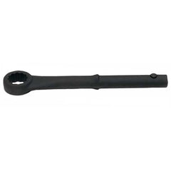 WILLIAMS COMFORT PRODUCTS Williams Comfort Products JHW1224TSB Box End Wrench 3/4 Inch