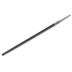 WILLIAMS COMFORT PRODUCTS Williams Comfort Products 1-230-04-3-0 Round File 4 in