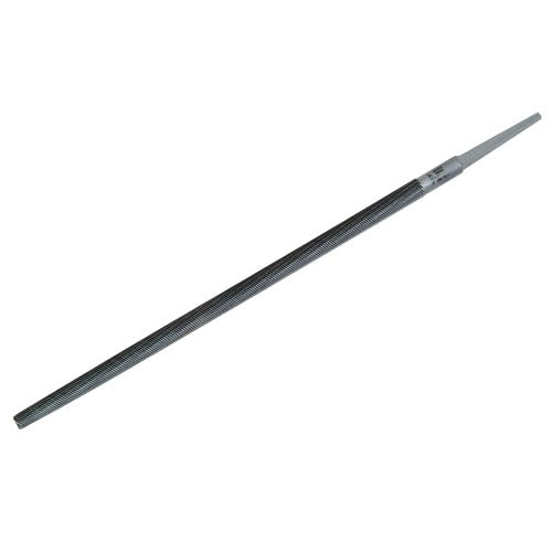 WILLIAMS COMFORT PRODUCTS Williams Comfort Products 1-230-08-2-2 Round File 8 in