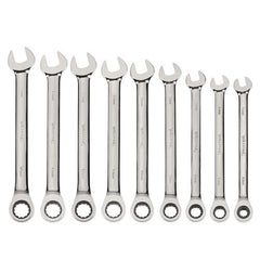 WILLIAMS COMFORT PRODUCTS Williams Comfort Products JHW1228MNRC Combination Wrench
