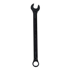WILLIAMS COMFORT PRODUCTS Williams Comfort Products JHW1228BSC Combination Wrench 7/8 in
