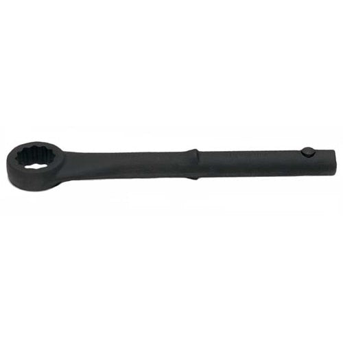 WILLIAMS COMFORT PRODUCTS Williams JHW1228TSB Box End Wrench 12-point 7/8 Inch
