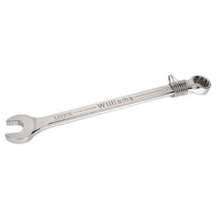 WILLIAMS COMFORT PRODUCTS Williams Comfort Products 1228SC-TH Combination Wrench