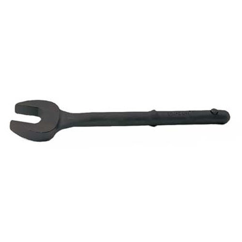 WILLIAMS COMFORT PRODUCTS Williams Comfort Products JHW1232TOE Open End Wrench