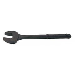 WILLIAMS COMFORT PRODUCTS Williams Comfort Products JHW1232TOE Open End Wrench