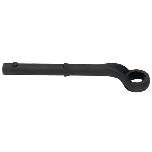 WILLIAMS COMFORT PRODUCTS Williams JHW1234TOB Box End Wrench 12-point 1 1/16 in Offset