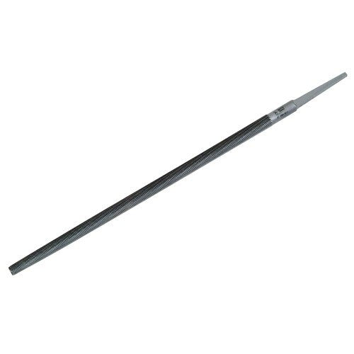 WILLIAMS COMFORT PRODUCTS Williams Comfort Products 1-230-12-2-0 Round File 12 in
