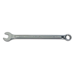 WILLIAMS COMFORT PRODUCTS Williams JHW1230MSC Combination Wrench 30 Mm 12-point