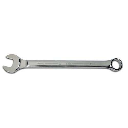 WILLIAMS COMFORT PRODUCTS Williams Comfort Products JHW1232MSC 32MM Combination Wrench