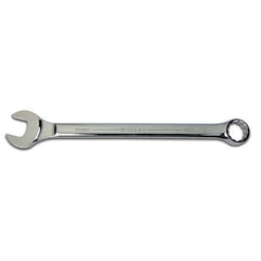 WILLIAMS COMFORT PRODUCTS Williams Comfort Products JHW1232MSC 32MM Combination Wrench