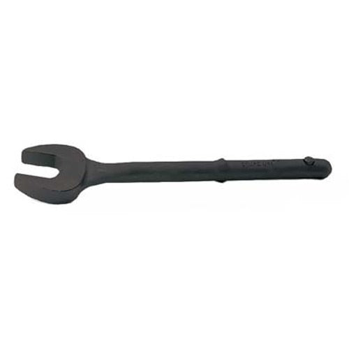 WILLIAMS COMFORT PRODUCTS Williams Comfort Products JHW1230TOE Open End Wrench 15/16 in