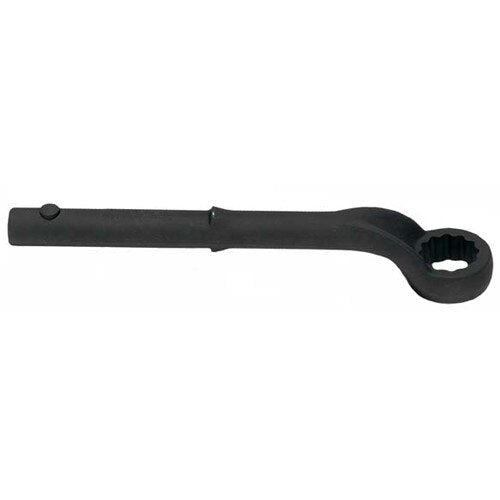 WILLIAMS COMFORT PRODUCTS Williams Comfort Products JHW1260TOB Offset Box End Wrench