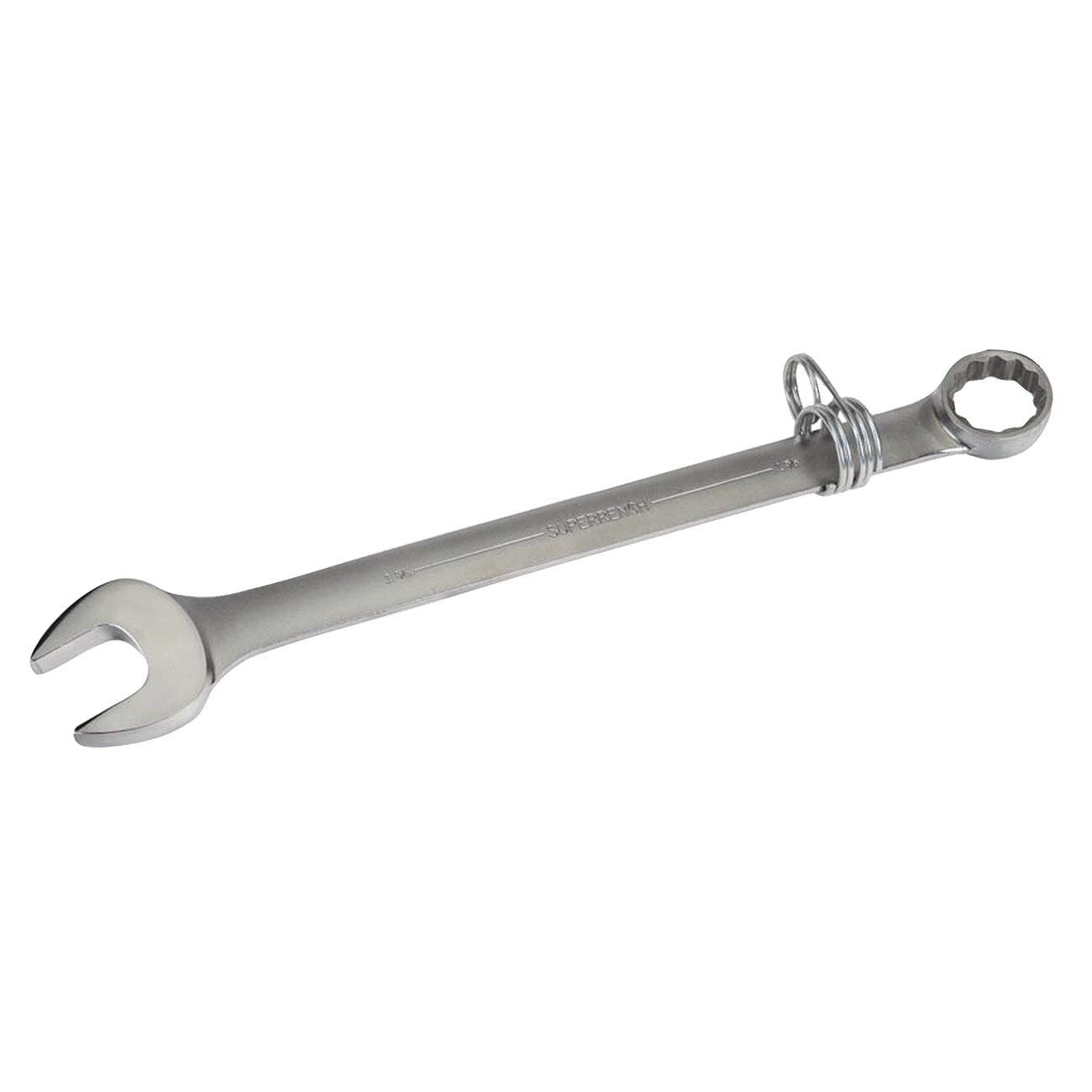 WILLIAMS COMFORT PRODUCTS Williams Comfort Products 1240SC-TH Combination Wrench