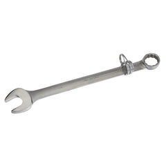 WILLIAMS COMFORT PRODUCTS Williams Comfort Products 1240SC-TH Combination Wrench