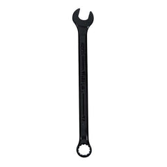 WILLIAMS COMFORT PRODUCTS Williams Comfort Products JHW1244B Combination Wrench 1 3/8 in