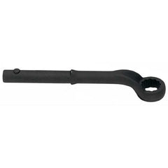 WILLIAMS COMFORT PRODUCTS Williams Comfort Products JHW1276TOB Offset Box End Wrench