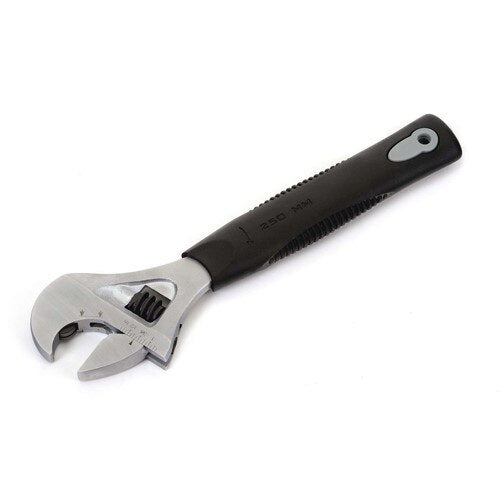 WILLIAMS COMFORT PRODUCTS Williams Comfort Products 13110 Adjustable Ratchet Wrench