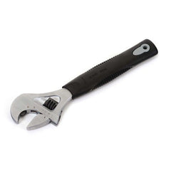 WILLIAMS COMFORT PRODUCTS Williams Comfort Products 13110 Adjustable Ratchet Wrench