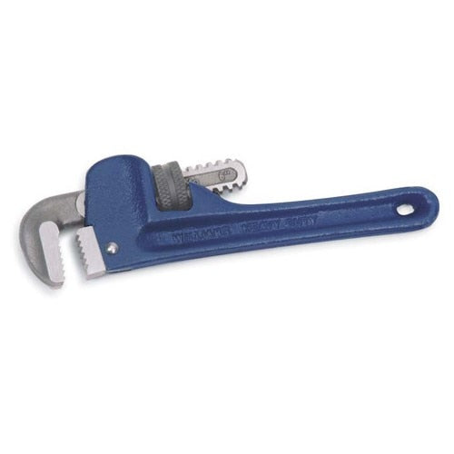 WILLIAMS COMFORT PRODUCTS Williams Comfort Products JHW13520 Pipe Wrench 10 Inch