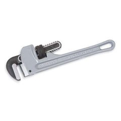 WILLIAMS COMFORT PRODUCTS Williams Comfort Products JHW13514 Aluminum Pipe Wrench 48 in