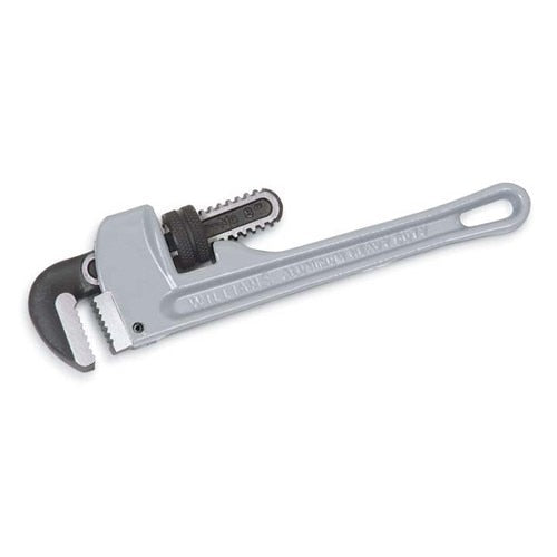WILLIAMS COMFORT PRODUCTS Williams Comfort Products JHW13510 Aluminum Pipe Wrench 24 in