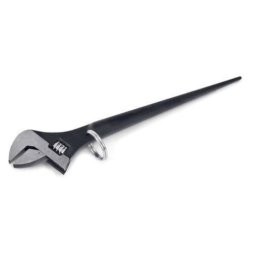 WILLIAMS COMFORT PRODUCTS Williams Comfort Products 13625-TH Adjustable Wrench 15 in
