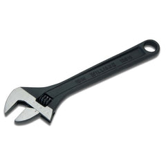 WILLIAMS COMFORT PRODUCTS Williams Comfort Products 13624A Adjustable Wrench 24 in