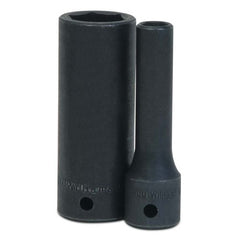 WILLIAMS COMFORT PRODUCTS Williams Comfort Products JHW14-1224 Deep Impact Socket