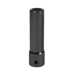 WILLIAMS COMFORT PRODUCTS Williams Comfort Products JHW14M-1222 Deep Impact Socket