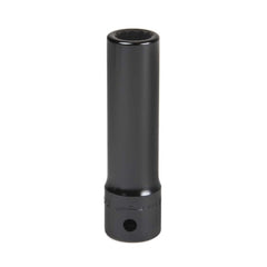 WILLIAMS COMFORT PRODUCTS Williams Comfort Products JHW14M-1232 Deep Impact Socket