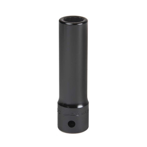 WILLIAMS COMFORT PRODUCTS Williams Comfort Products JHW14M-1229 Deep Impact Socket