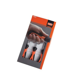 WILLIAMS COMFORT PRODUCTS Williams Comfort Products 1-473-06-2-2 File Set 3-piece