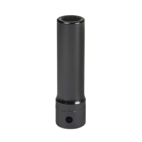 WILLIAMS COMFORT PRODUCTS Williams Comfort Products JHW14M-1213 Deep Impact Socket