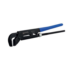 WILLIAMS COMFORT PRODUCTS Williams Comfort Products 142 Universal Pipe Wrench