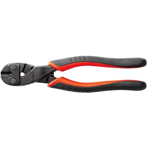 WILLIAMS COMFORT PRODUCTS Williams Comfort Products 1520 G Miniature Bolt Cutter