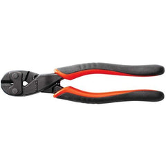 WILLIAMS COMFORT PRODUCTS Williams Comfort Products 1520 G Miniature Bolt Cutter