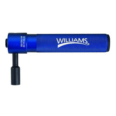 CDI TORQUE Cdi Torque 1501TPA-1 Right Angle Preset Torque Wrench